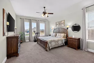 12717 Caliber Dr, Godley, TX 76044 - Photo 25
