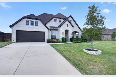 12717 Caliber Drive, Godley, TX 76044 - Photo 3