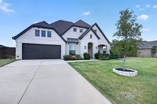 12717 Caliber Dr, Godley, TX 76044 - Photo 3