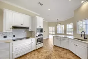 201 N Garza Rd, Shady Shores, TX 76208 - Photo 13