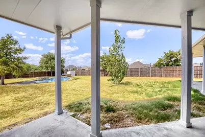 201 N Garza Road, Shady Shores, TX 76208 - Photo 29
