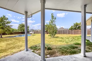 201 N Garza Rd, Shady Shores, TX 76208 - Photo 29