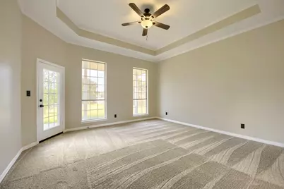 201 N Garza Road, Shady Shores, TX 76208 - Photo 17