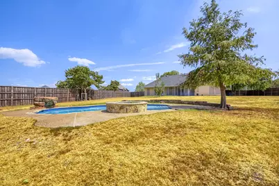 201 N Garza Road, Shady Shores, TX 76208 - Photo 31