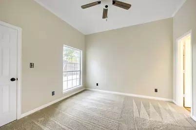 201 N Garza Road, Shady Shores, TX 76208 - Photo 23