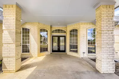201 N Garza Road, Shady Shores, TX 76208 - Photo 3