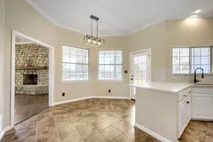 201 N Garza Rd, Shady Shores, TX 76208 - Photo 11