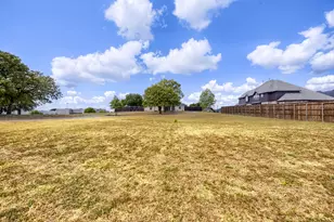 201 N Garza Rd, Shady Shores, TX 76208 - Photo 35