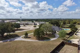201 N Garza Rd, Shady Shores, TX 76208 - Photo 37