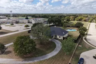 201 N Garza Rd, Shady Shores, TX 76208 - Photo 39