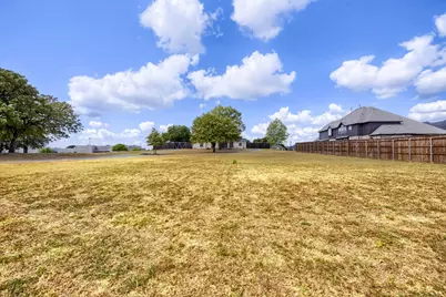 201 N Garza Road, Shady Shores, TX 76208 - Photo 33