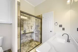 201 N Garza Rd, Shady Shores, TX 76208 - Photo 25