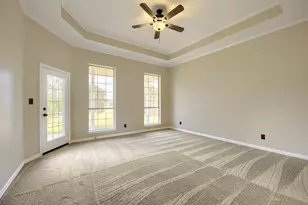201 N Garza Rd, Shady Shores, TX 76208 - Photo 17