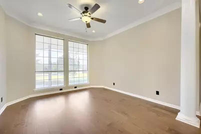 201 N Garza Road, Shady Shores, TX 76208 - Photo 7