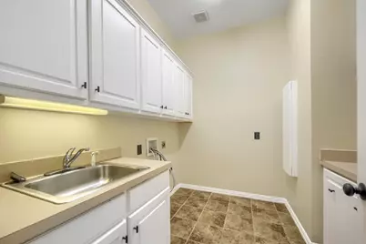 201 N Garza Road, Shady Shores, TX 76208 - Photo 27