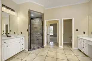 201 N Garza Rd, Shady Shores, TX 76208 - Photo 21