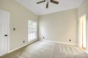 201 N Garza Rd, Shady Shores, TX 76208 - Photo 23