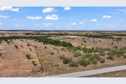 4031 Mirelle, Aledo, TX 76008 - Photo 1