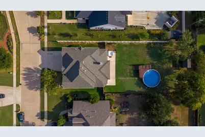 1201 Genesis Drive, Mansfield, TX 76063 - Photo 35