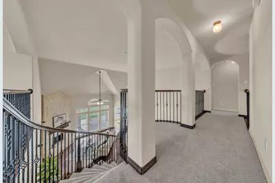 1201 Genesis Drive, Mansfield, TX 76063 - Photo 25