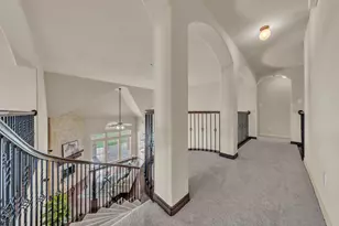 1201 Genesis Dr, Mansfield, TX 76063 - Photo 25