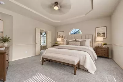 1201 Genesis Drive, Mansfield, TX 76063 - Photo 13