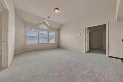 1201 Genesis Drive, Mansfield, TX 76063 - Photo 21