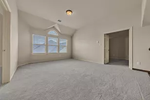 1201 Genesis Dr, Mansfield, TX 76063 - Photo 21