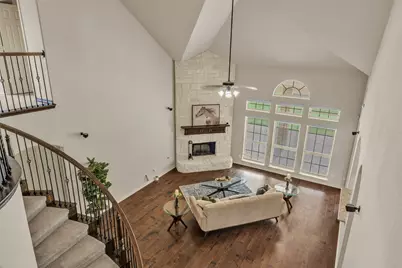 1201 Genesis Drive, Mansfield, TX 76063 - Photo 29