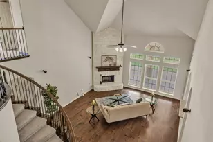 1201 Genesis Dr, Mansfield, TX 76063 - Photo 29