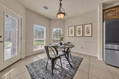 1201 Genesis Drive, Mansfield, TX 76063 - Photo 11