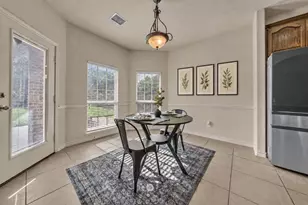 1201 Genesis Dr, Mansfield, TX 76063 - Photo 11