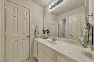 1201 Genesis Dr, Mansfield, TX 76063 - Photo 23