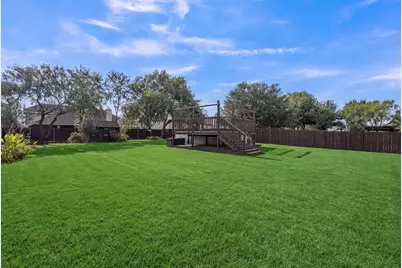 1201 Genesis Drive, Mansfield, TX 76063 - Photo 33