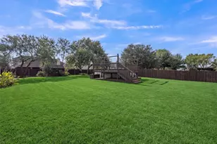 1201 Genesis Dr, Mansfield, TX 76063 - Photo 33