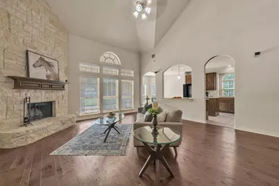 1201 Genesis Drive, Mansfield, TX 76063 - Photo 7