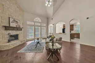 1201 Genesis Dr, Mansfield, TX 76063 - Photo 7