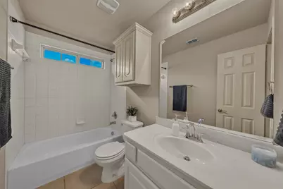 1201 Genesis Drive, Mansfield, TX 76063 - Photo 27