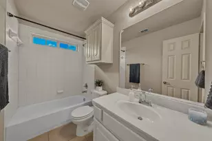 1201 Genesis Dr, Mansfield, TX 76063 - Photo 27