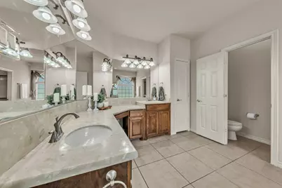 1201 Genesis Drive, Mansfield, TX 76063 - Photo 15