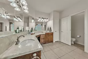 1201 Genesis Dr, Mansfield, TX 76063 - Photo 15