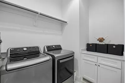 2216 Drake Street, Fort Worth, TX 76008 - Photo 27