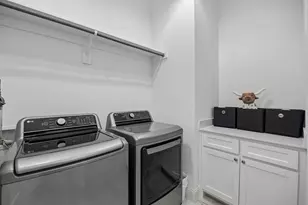 2216 Drake St, Fort Worth, TX 76008 - Photo 27