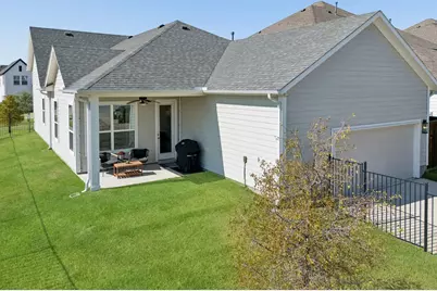 2216 Drake Street, Fort Worth, TX 76008 - Photo 29