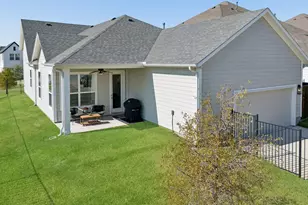 2216 Drake St, Fort Worth, TX 76008 - Photo 29