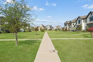 2216 Drake St, Fort Worth, TX 76008 - Photo 33
