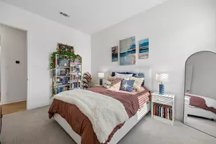 2216 Drake St, Fort Worth, TX 76008 - Photo 23