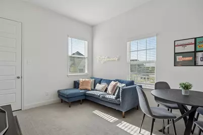 2216 Drake Street, Fort Worth, TX 76008 - Photo 25