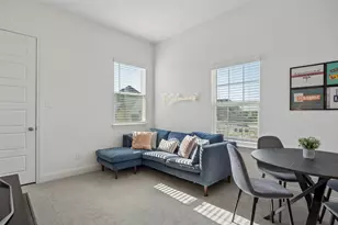 2216 Drake St, Fort Worth, TX 76008 - Photo 25