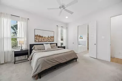 2216 Drake Street, Fort Worth, TX 76008 - Photo 15